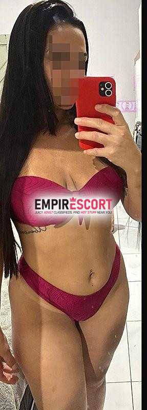 ingrid dona do cuzinho guloso sento e rebolo 80 rapidinha 30minuto 😈🥵💦🔥