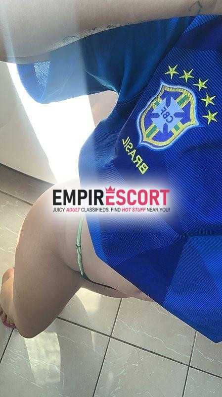 gostosa amo coroas