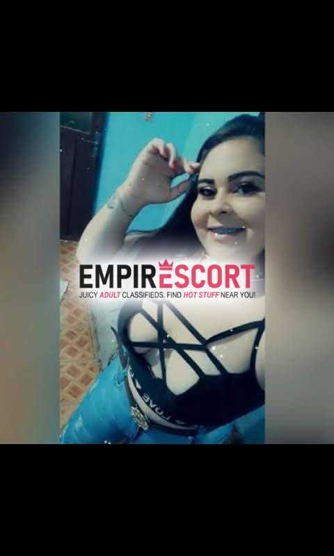venham me conhecer gordinha safadinha