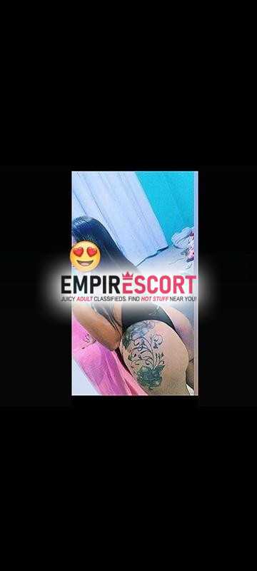 100 reais 30 minutos oral e vaginal com local e camisinha incluso 🔥🤭