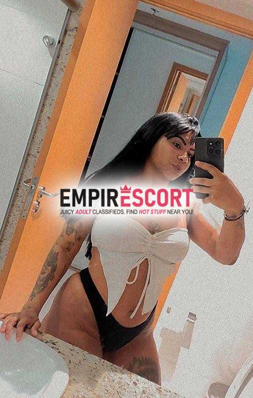 novinha do rabão anal guloso sem frescura chupo babadinho tatuada xota quente