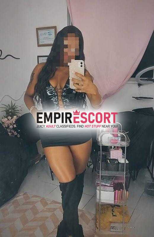 • pele macia bucetinha quente lugar bem discreto não tenho frescura com nada 🤤
