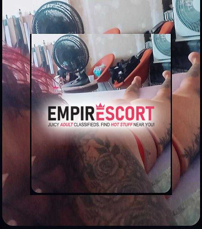 olá atendo em nova sepetiba vc q queira espairecer um pouco dúvidas msg no zap estou disposição atendohomens mulheres e casais.