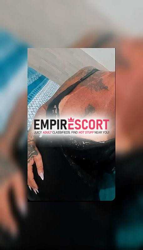 olá atendo em nova sepetiba vc q queira espairecer um pouco dúvidas msg no zap estou disposição atendohomens mulheres e casais.