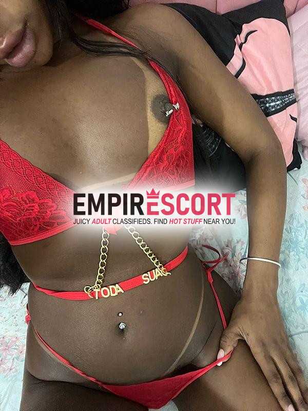atendimento completo e exclusivo💎