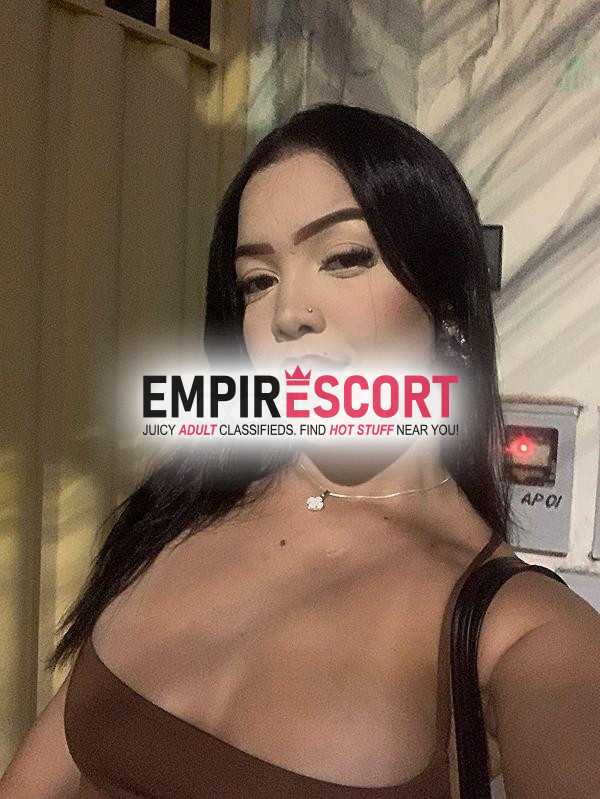 💕oi vidas tenho 22 aninhos atendo na região do centro tenho local próprio faço atendimento domicílio😈❤️