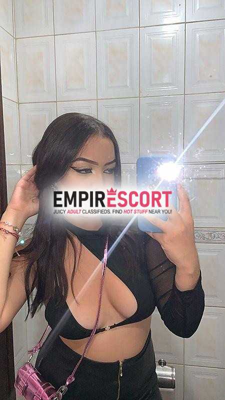 💕oi vidas tenho 22 aninhos atendo na região do centro tenho local próprio faço atendimento domicílio😈❤️