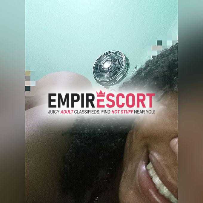 cem rapidinha