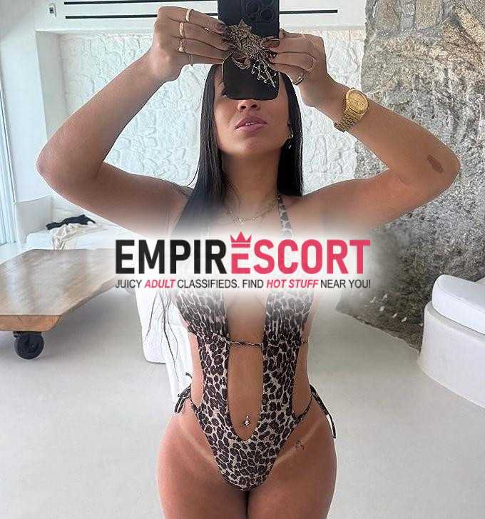kelly 🎀 nova no site do doidinha para gozar na chamada partir de 10 ate gozar 🔞   brindes pra clientes😈✅
