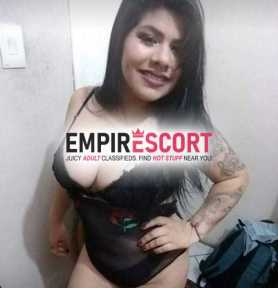 gordinha safadinha tatuadinha