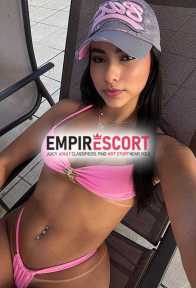 ana🎀 sÓ hoje chamada partir de 10 ate gozar com cuzinho🔞   faÇo tudo que voce pedir na chamada😈✅
