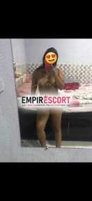 brenda morena 20 anos 50 rapidinha