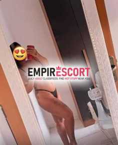 brenda morena 20 anos 50 rapidinha