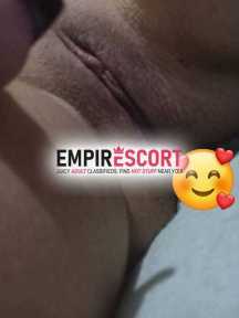 olá atendo em nova sepetiba vc q queira espairecer um pouco dúvidas msg no zap estou disposição atendohomens mulheres e casais.