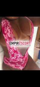 morena cacheada namoradinha sem frescura bunda grande natural bem putinha na cama pra te satisfaze com local seguro e discreto 🥰