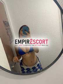 💕oi vidas tenho 22 aninhos atendo na região do centro tenho local próprio faço atendimento domicílio😈❤️