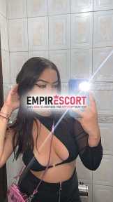 💕oi vidas tenho 22 aninhos atendo na região do centro tenho local próprio faço atendimento domicílio😈❤️