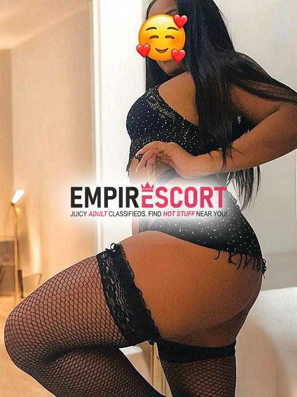 morena bronzeada anal guloso e boquinha de furacão com local