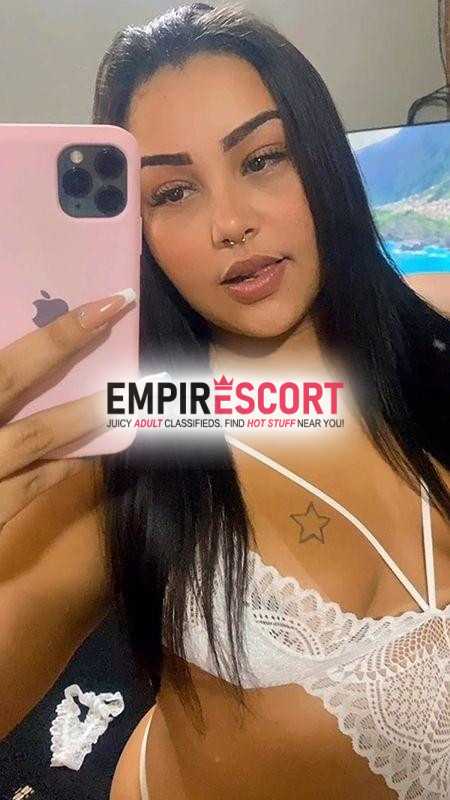 mirella sampaio sua acompanhante grande e gostosa sempre sua melhor escolha 🔥