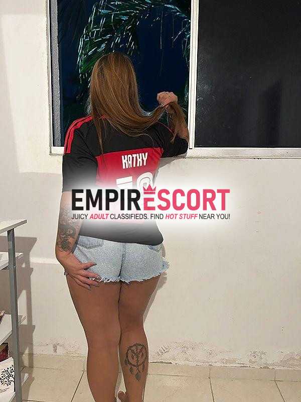 vem gozar gostosoúltimo dia na cidade 🔥