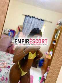 thalia morena 19 anos 50 rapidinha