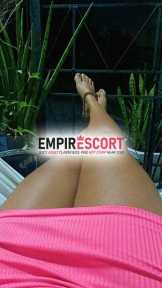 disponível areia branca