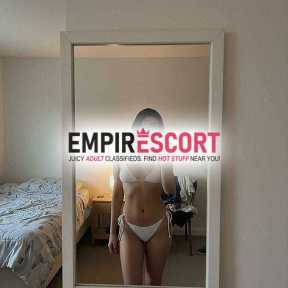 roberta video chamada ao vivo disponivel morena sensual