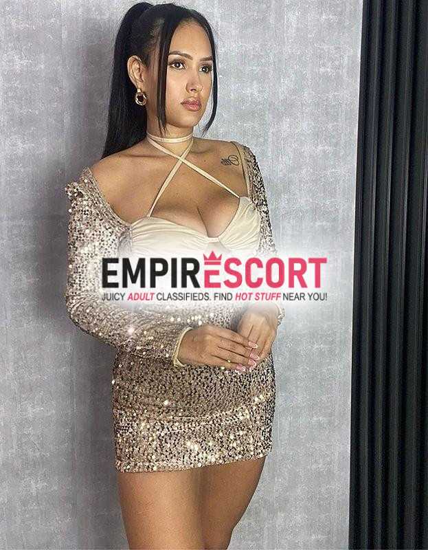 ❤️ bia rainha do anal 😋 2 finalização sem moagem 😋❤️local discreto ❤️