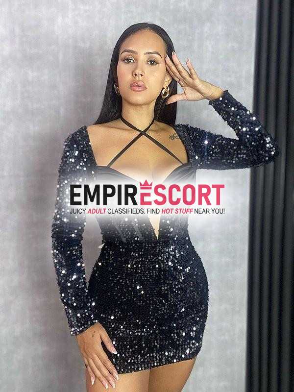 ❤️ bia rainha do anal 😋 2 finalização sem moagem 😋❤️local discreto ❤️