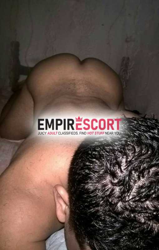 passivo rabudo e discreto