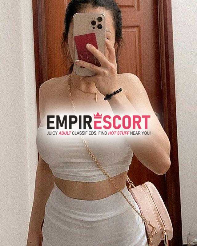 olá sou marina novinha gostosa