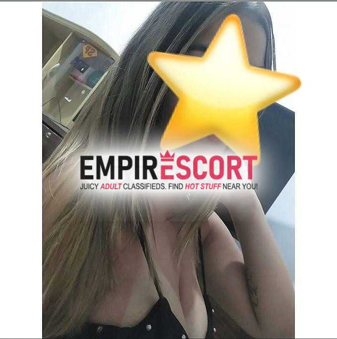 💕rafaela loiraÇa recém chegada 💕