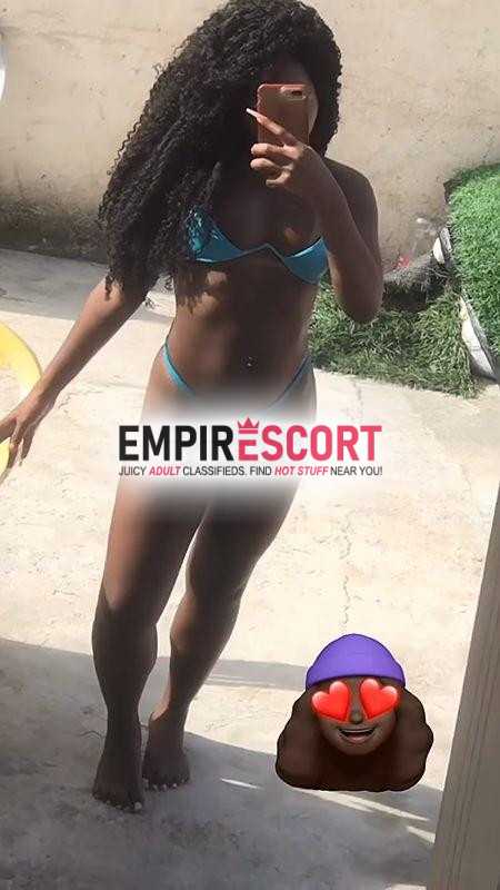 domingoooo vem na rapidinha 50 25 minutos 🤤