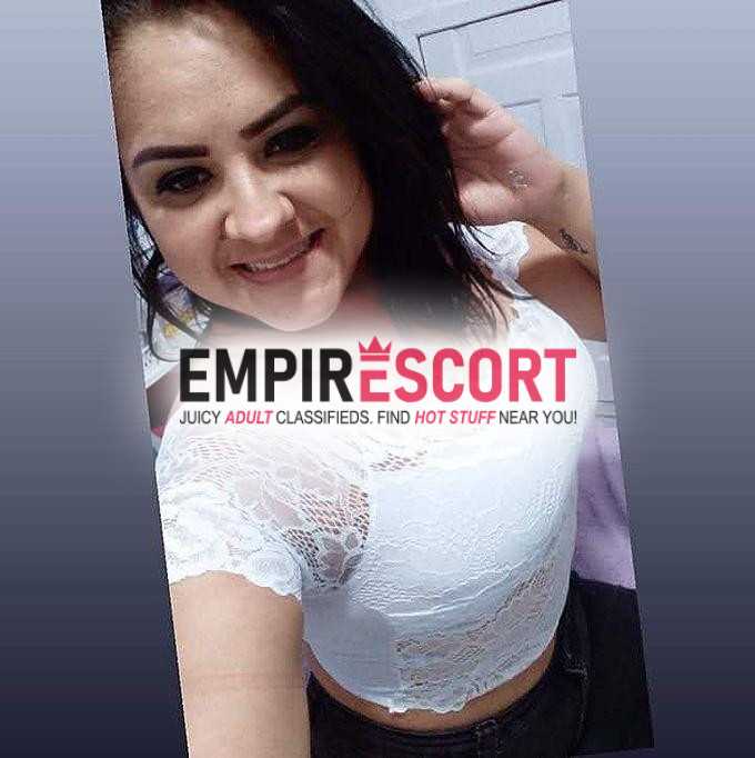 lara massoterapeuta