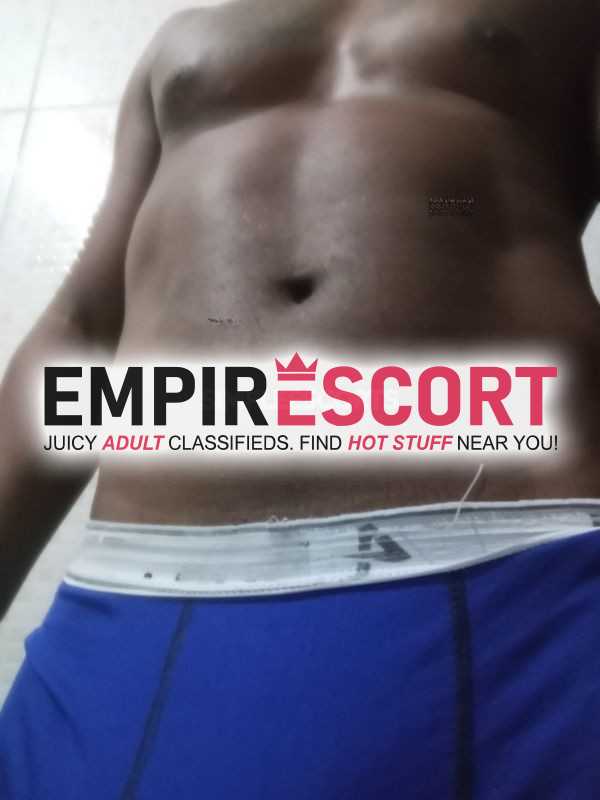 thiago freitas