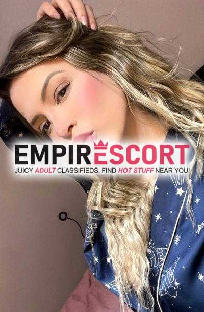 júlia loirinha paranaense e safada vamos nos encontrar.