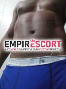 thiago freitas