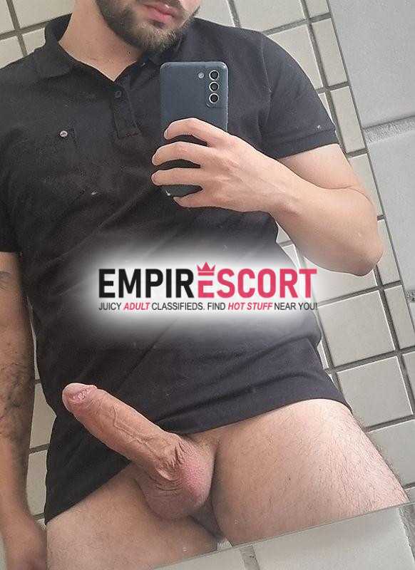 sexta boa pra um passeio de carro 🚗🏡 apenas mulheres