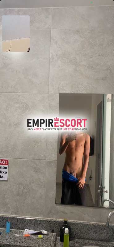 ativo querendo uma noite de vesartil