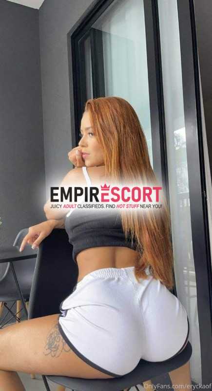venha conhecer o melhor sexo sua vida