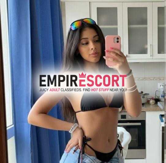 video chamada promoÇao chamada de video parti de 20 ate gozar 🔥💦😈