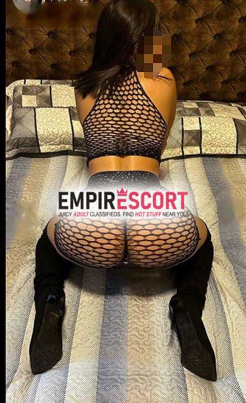 sem limites de gozada hora
oral demorado 😋😋😋
faÇo rapidinha
rainha do anal