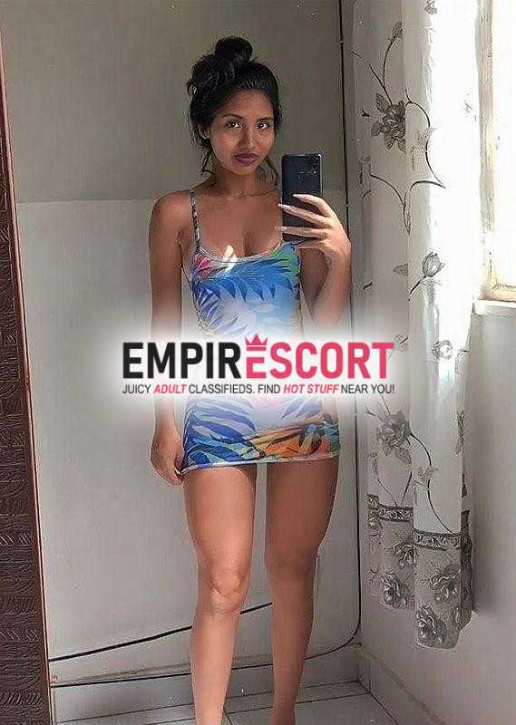 magrinha que adora mamar gostoso adoro sentir pica entrando gostoso na minha bcta♥️