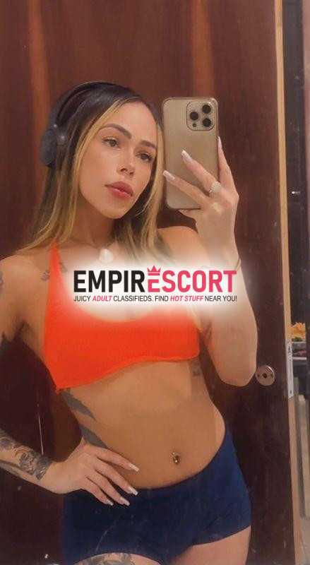 baixinha tatuadauma loira pra homem de bom gosto. 🧜‍♀️🌸
aponivel 24 hora na cidade …