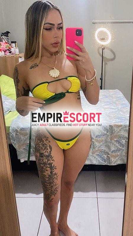 baixinha tatuadauma loira pra homem de bom gosto. 🧜‍♀️🌸
aponivel 24 hora na cidade …