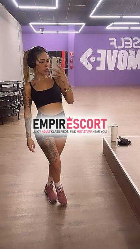 seu desejo sou eu .
 vem aqui mim pega e mim devora gostoso
 delícia cidade chegou 🧜‍♀️😈🔥