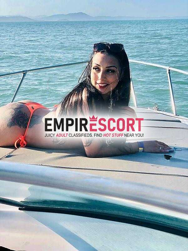 diana morena fogosa do ms recém chegada