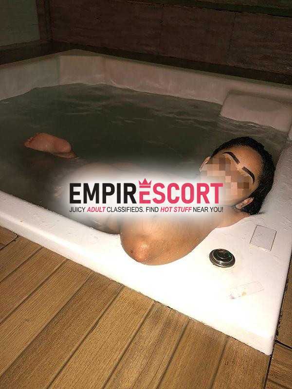 🔥🔥nifetinhas safadas🔥🔥