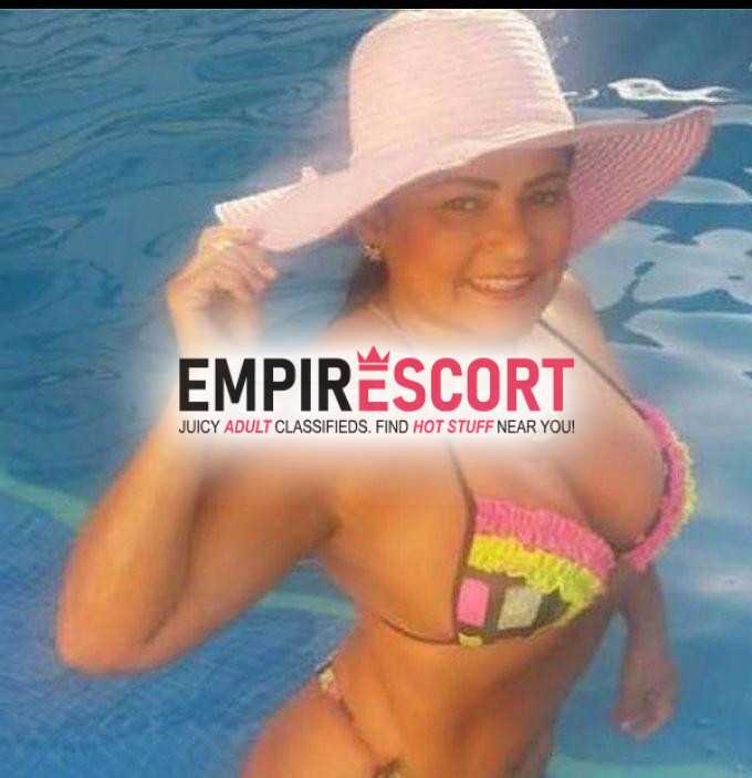 anal giratório pequeluda bucetinha cheirosa