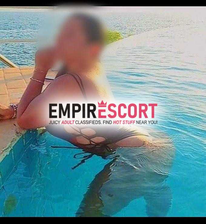 anal giratório pequeluda bucetinha cheirosa